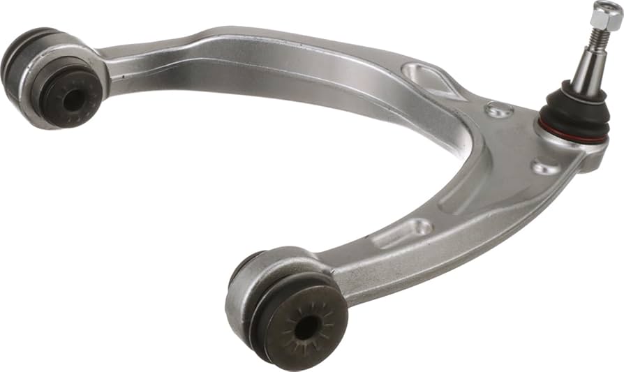 Amazon.com: Delphi TC7873 Suspension Control Arm and Ball